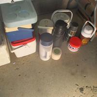 img_8447-web.jpg