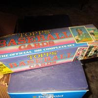 img_2540-web.jpg