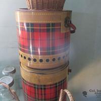 img_8448-web.jpg