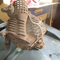 img_6036-web.jpg