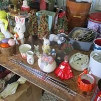 img_8449-web.jpg