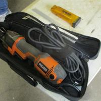 img_2323-web.jpg