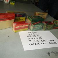 img_1046-web.jpg