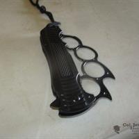 img_6493-web.jpg