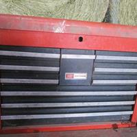 img_7721-web.jpg