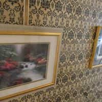 img_8049-web.jpg