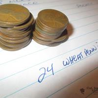 img_8556-web.jpg