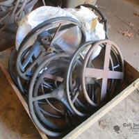 img_8239-web.jpg