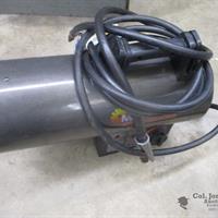 img_0580-web.jpg