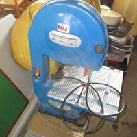 img_1156-web.jpg