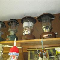 img_1322-web.jpg