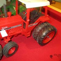 img_1928-web.jpg