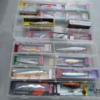 img_0835-web-web.jpg
