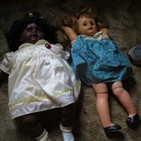 img_2542-web.jpg