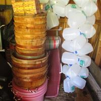img_5696-web.jpg