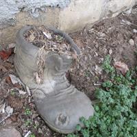 img_2543-web.jpg