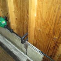 img_5697-web.jpg