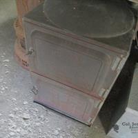 img_8451-web.jpg