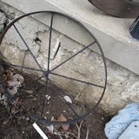 img_2544-web.jpg