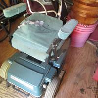 img_5698-web.jpg