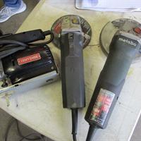 img_2324-web.jpg