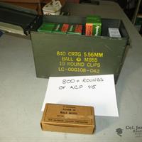 img_1047-web.jpg
