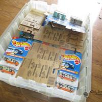 img_6494-web.jpg