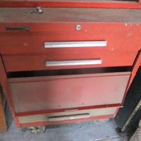 img_7722-web.jpg