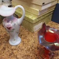 img_8050-web.jpg