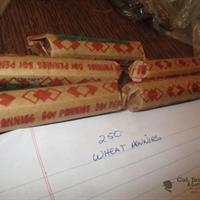 img_8557-web.jpg
