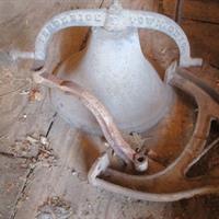 img_8241-web.jpg