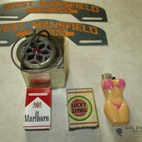 IMG_1503-web.jpg