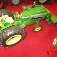 img_1929-web.jpg