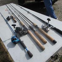 img_0836-web-web.jpg