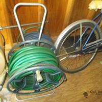 img_5699-web.jpg