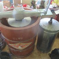 img_8453-web.jpg