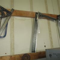 IMG_1718-web.jpg