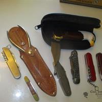 img_5401-web.jpg