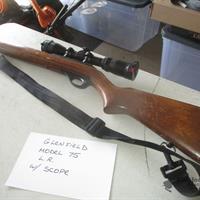 img_6404-web.jpg