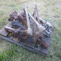 img_8152-web.jpg