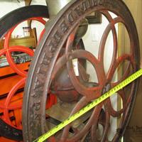 IMG_1411-web.jpg