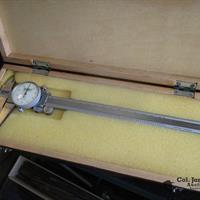 img_0407-web-web.jpg