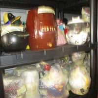 img_2476-web.jpg