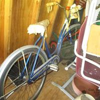 img_5700-web.jpg
