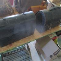img_8454-web.jpg