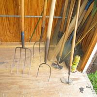 img_5701-web.jpg