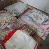 img_8455-web.jpg