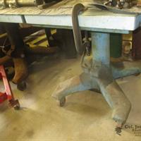 IMG_1720-web.jpg