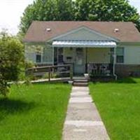 carr_listings_331CalumetLane-Dayton.jpg