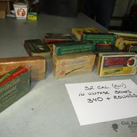 img_1048-web.jpg